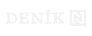 Deník N